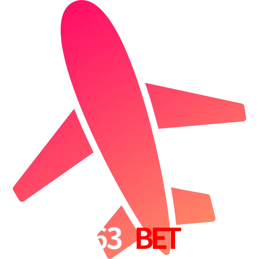163 Bet