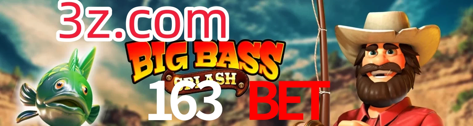 163 Bet