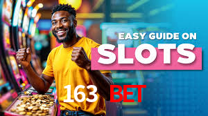 163 Bet