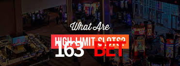 163 Bet
