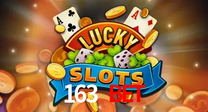 163 Bet
