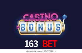 163 Bet