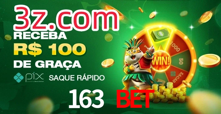 163 Bet
