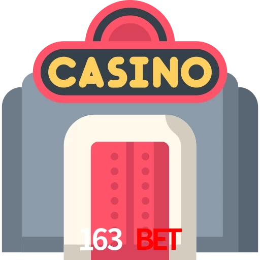 163 Bet