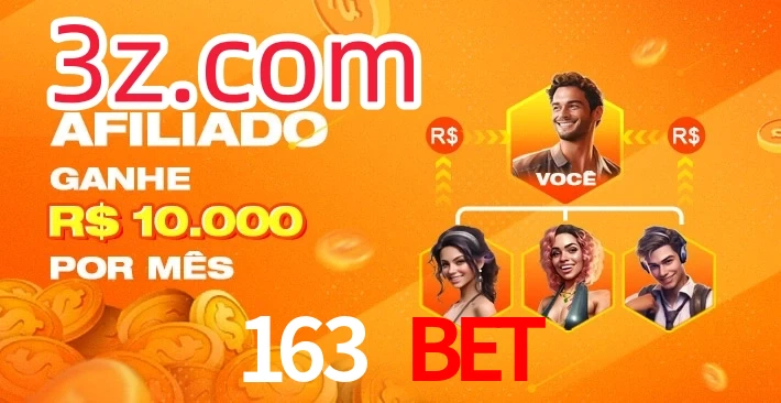163 Bet