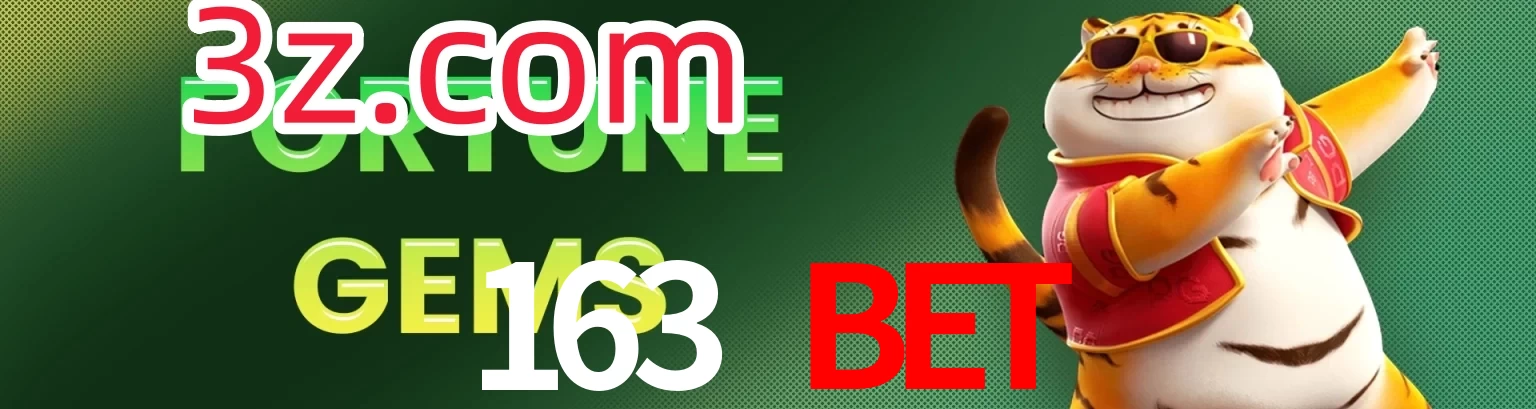 163 Bet