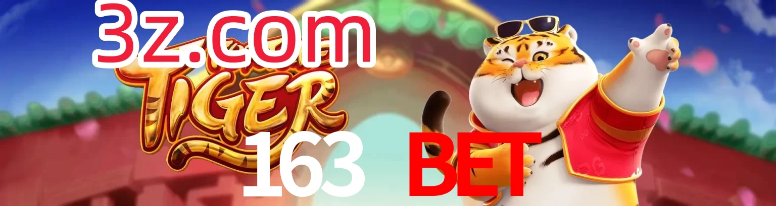 163 Bet