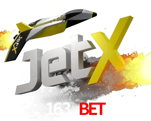 163 Bet