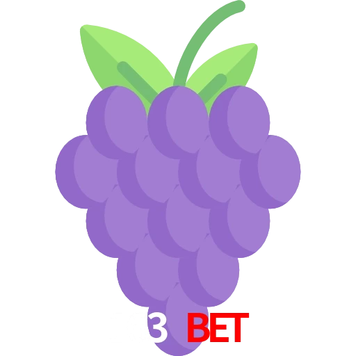 163 Bet