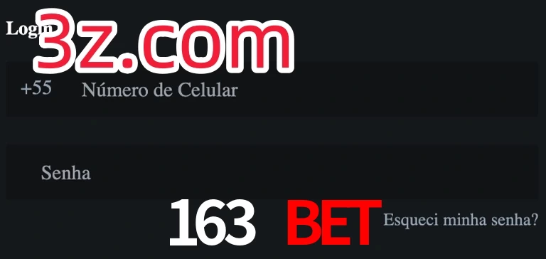 163 Bet