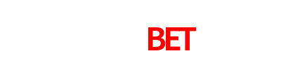 163 Bet