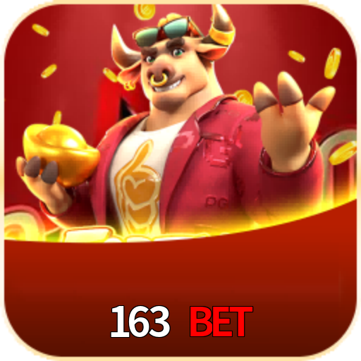 163 Bet