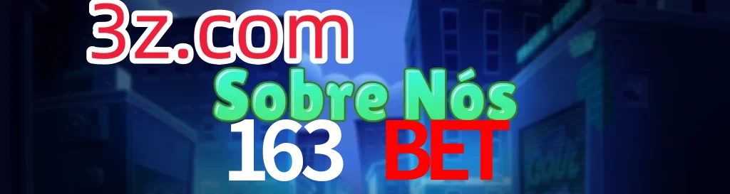 163 Bet